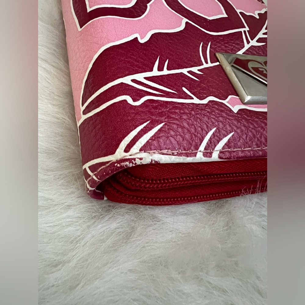 RARE/HTF!! Roxy Planner - Picture 12 of 16